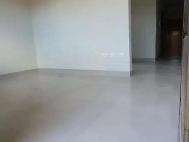 Casa venda em Região Geográfica Imediata de Campo Grande, Campo Grande
