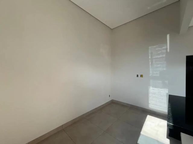 Casa venda em Região Geográfica Imediata de Campo Grande, Campo Grande