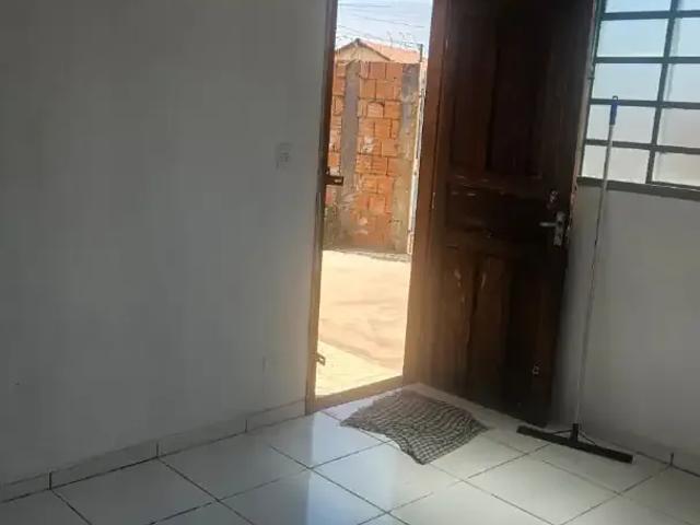 Casa venda em Região Geográfica Imediata de Campo Grande, Campo Grande