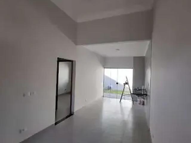 Casa venda em Região Geográfica Imediata de Campo Grande, Campo Grande