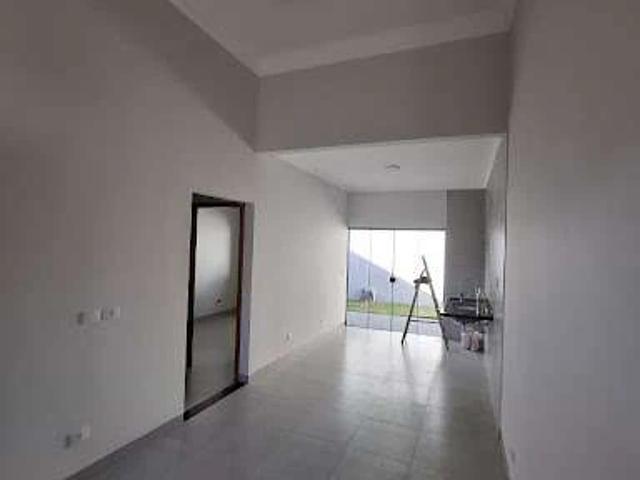Casa venda em Oliveira I, Campo Grande