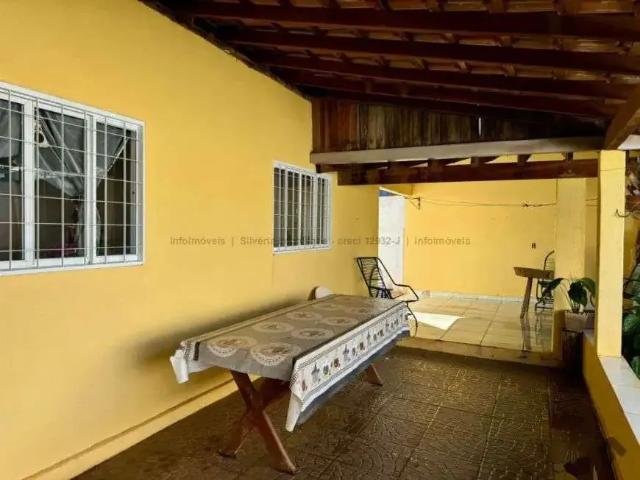 Casa venda em Região Geográfica Imediata de Campo Grande, Campo Grande