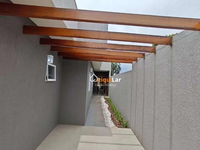 Casa venda em Região Geográfica Imediata de Campo Grande, Campo Grande