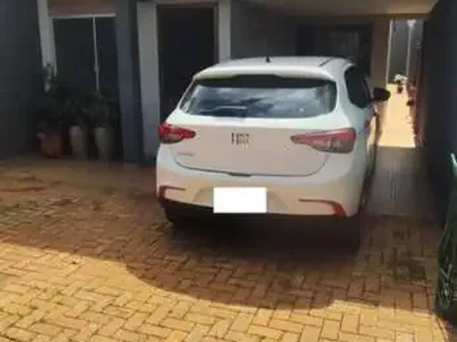 Casa venda em Região Geográfica Imediata de Campo Grande, Campo Grande