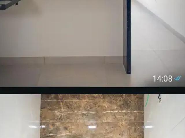 Casa venda em Região Geográfica Imediata de Campo Grande, Campo Grande