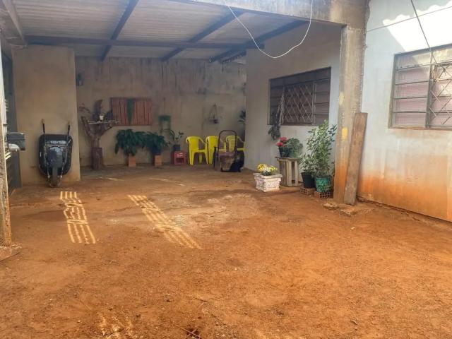 Casa venda em Região Geográfica Imediata de Campo Grande, Campo Grande