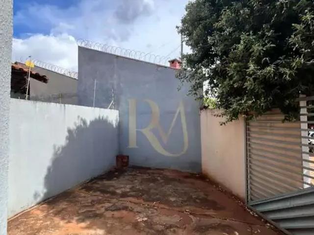 Casa venda em Região Geográfica Imediata de Campo Grande, Campo Grande