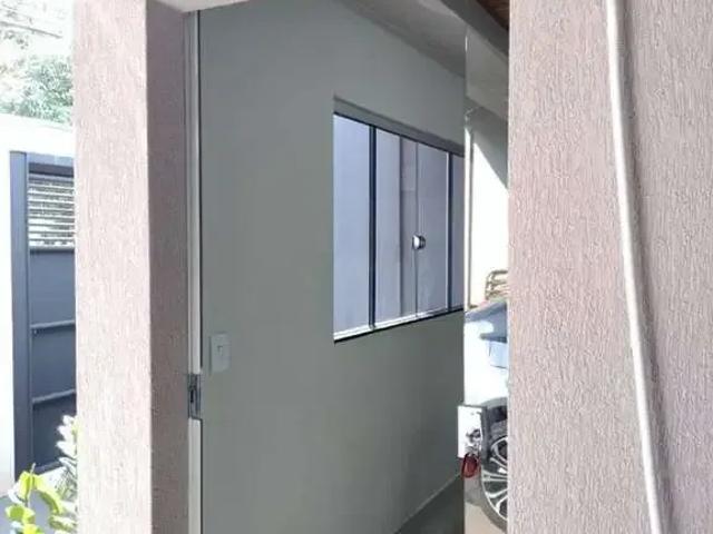Casa venda em Região Geográfica Imediata de Campo Grande, Campo Grande