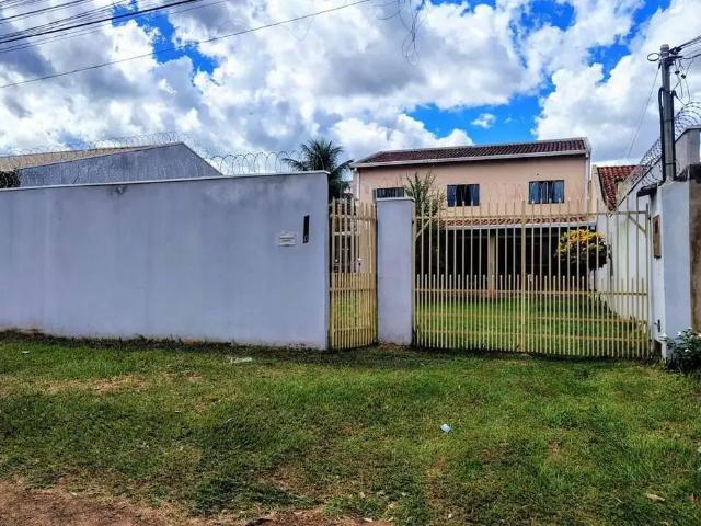 Casa venda em Região Geográfica Imediata de Campo Grande, Campo Grande