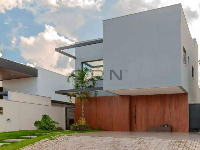 Casa venda em Região Geográfica Imediata de Campo Grande, Campo Grande