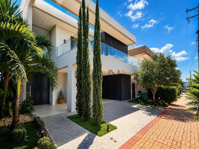 Casa venda em Vera Cruz, Campo Grande