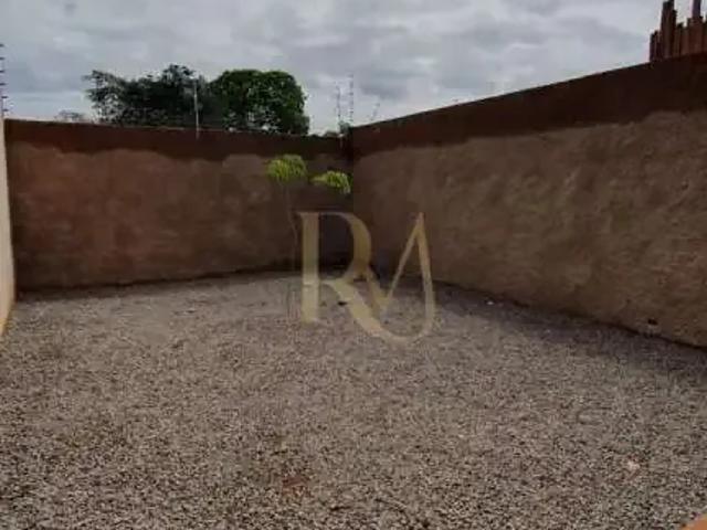 Casa venda em Região Geográfica Imediata de Campo Grande, Campo Grande