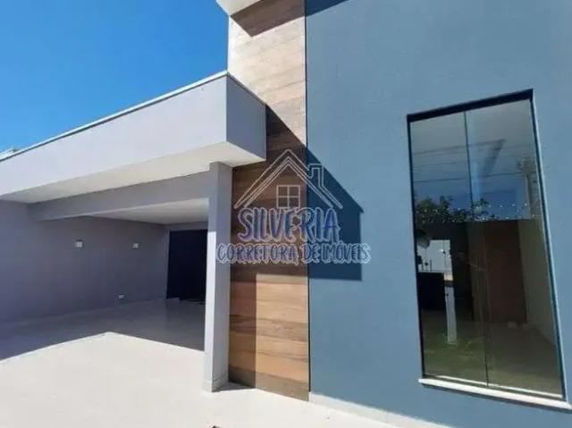 Casa venda em Região Geográfica Imediata de Campo Grande, Campo Grande