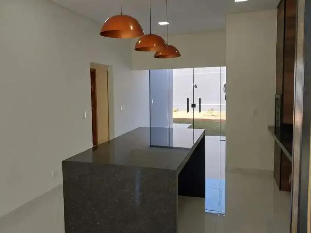 Casa venda em Região Geográfica Imediata de Campo Grande, Campo Grande