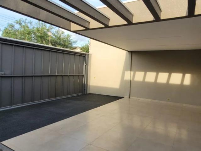 Casa venda em Região Geográfica Imediata de Campo Grande, Campo Grande