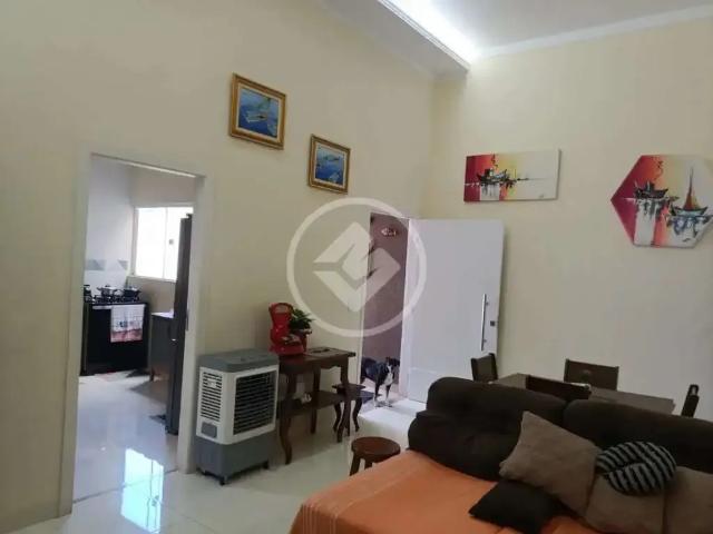 Casa venda em Região Geográfica Imediata de Campo Grande, Campo Grande