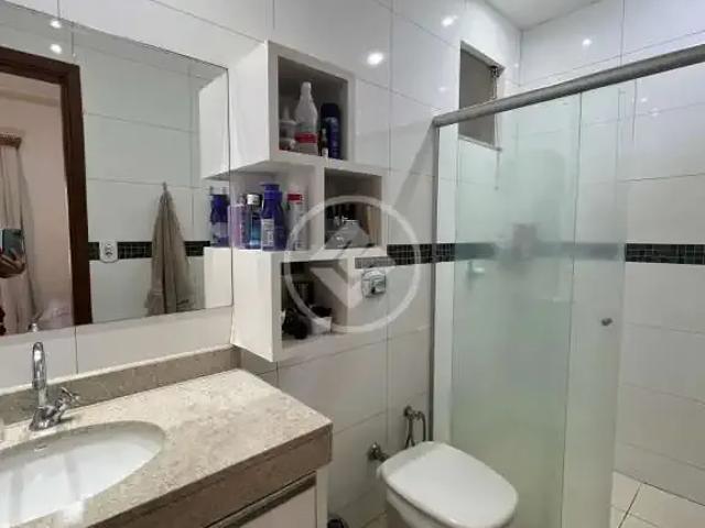 Casa venda em Região Geográfica Imediata de Campo Grande, Campo Grande