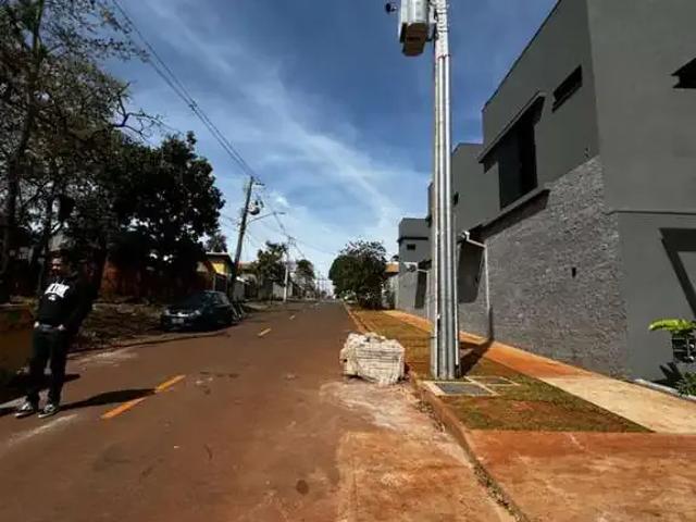 Casa venda em Região Geográfica Imediata de Campo Grande, Campo Grande