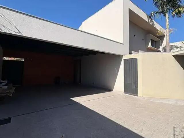 Casa venda em Região Geográfica Imediata de Campo Grande, Campo Grande