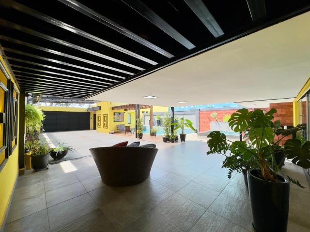 Casa venda em Nossa Senhora do Perpétuo Socorro, Campo Grande