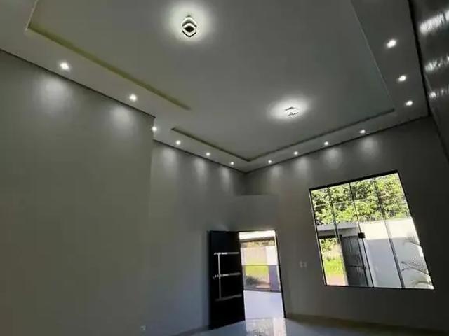 Casa venda em Região Geográfica Imediata de Campo Grande, Campo Grande