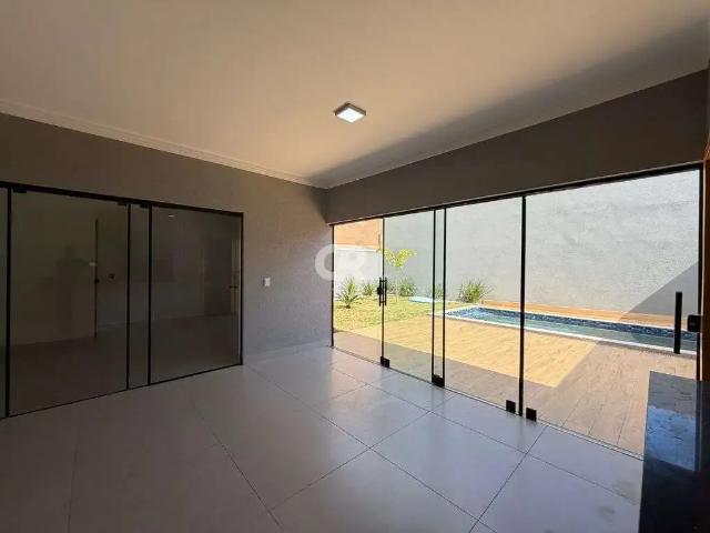 Casa venda em Região Geográfica Imediata de Campo Grande, Campo Grande