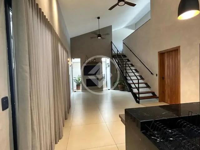 Casa venda em Campo Grande