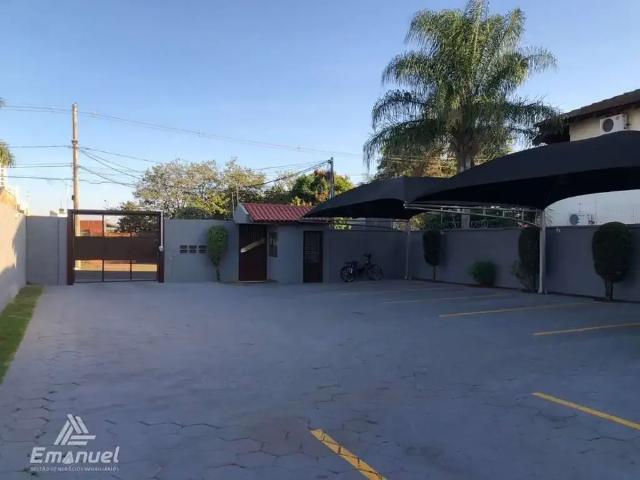 Casa venda em Região Geográfica Imediata de Campo Grande, Campo Grande