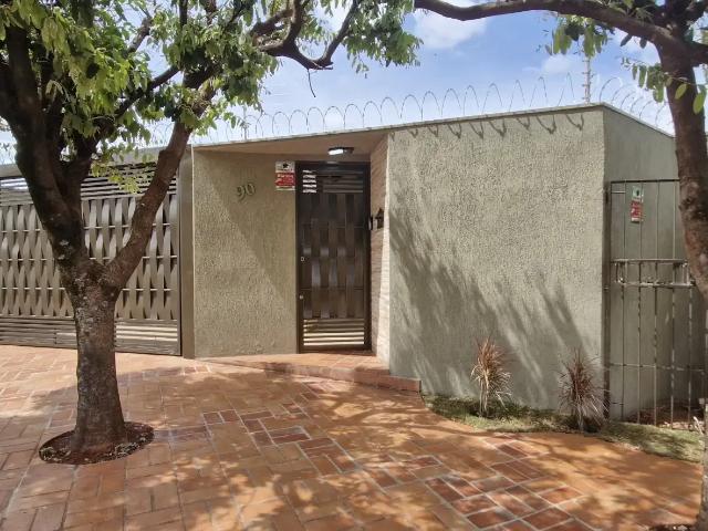 Casa venda em Região Geográfica Imediata de Campo Grande, Campo Grande