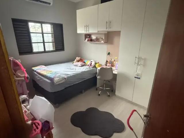 Casa venda em Região Geográfica Imediata de Campo Grande, Campo Grande