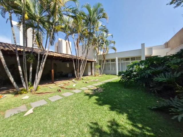 Casa venda em Região Geográfica Imediata de Campo Grande, Campo Grande