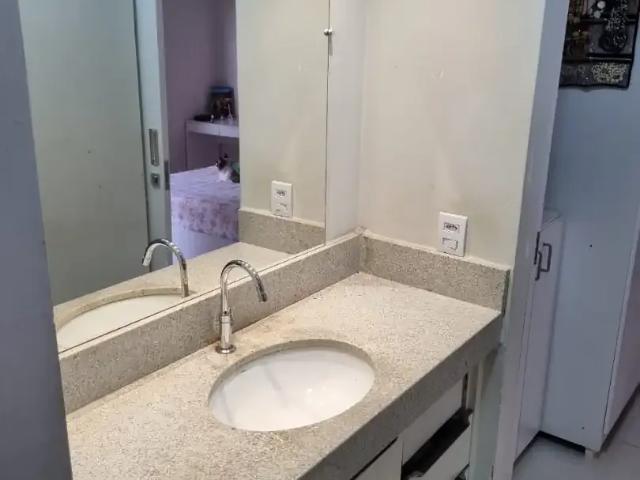 Casa venda em Região Geográfica Imediata de Campo Grande, Campo Grande