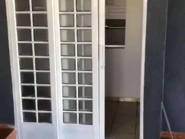 Casa venda em Região Geográfica Imediata de Campo Grande, Campo Grande