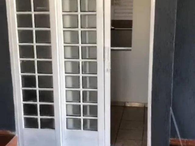 Casa venda em Campo Grande, Região Geográfica Intermediária de Campo Grande