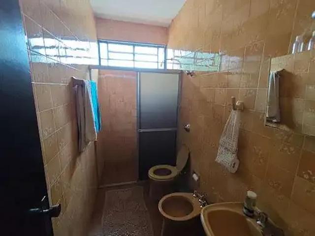 Casa venda em Região Geográfica Imediata de Campo Grande, Campo Grande