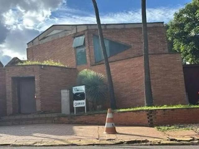 Casa venda em Região Geográfica Imediata de Campo Grande, Campo Grande