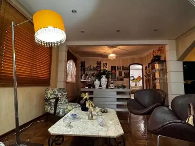 Casa venda em Região Geográfica Imediata de Campo Grande, Campo Grande