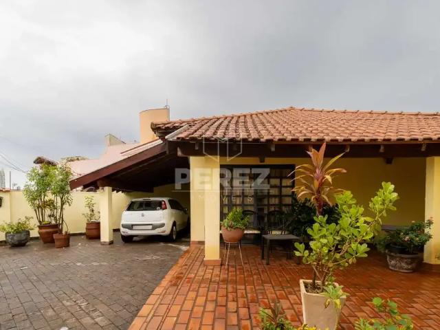 Casa venda em Região Geográfica Imediata de Campo Grande, Campo Grande