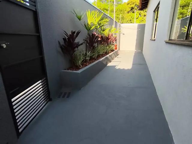 Casa venda em Região Geográfica Imediata de Campo Grande, Campo Grande