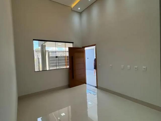 Casa venda em Região Geográfica Imediata de Campo Grande, Campo Grande