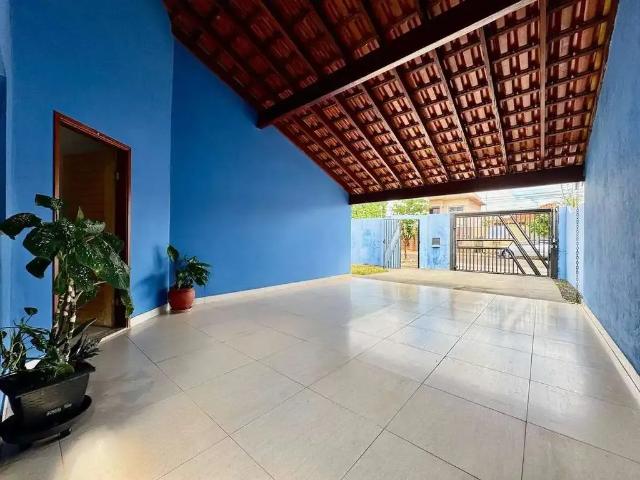 Casa venda em Região Geográfica Imediata de Campo Grande, Campo Grande