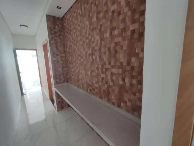 Casa venda em Região Geográfica Imediata de Campo Grande, Campo Grande