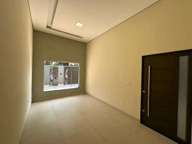 Casa venda em Região Geográfica Imediata de Campo Grande, Campo Grande