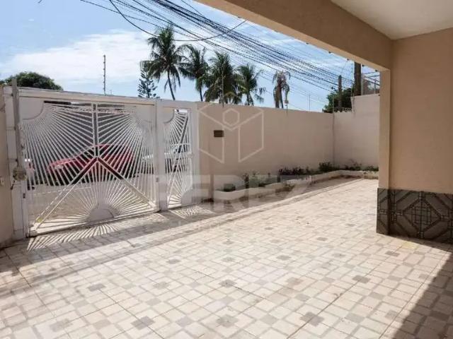 Casa venda em Região Geográfica Imediata de Campo Grande, Campo Grande