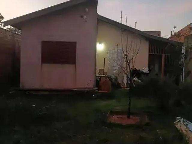 Casa venda em Região Geográfica Imediata de Campo Grande, Campo Grande