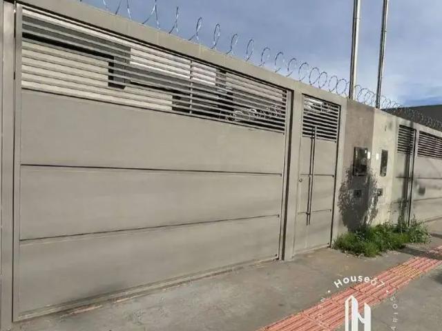 Casa venda em Região Geográfica Imediata de Campo Grande, Campo Grande