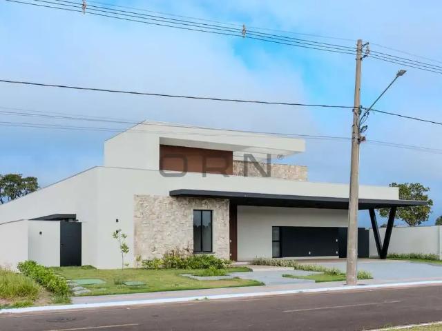 Casa venda em Região Geográfica Imediata de Campo Grande, Campo Grande