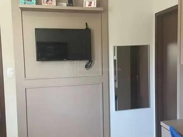 Casa venda em Região Geográfica Imediata de Campo Grande, Campo Grande