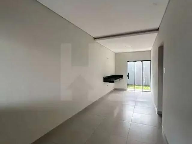 Casa venda em Região Geográfica Imediata de Campo Grande, Campo Grande