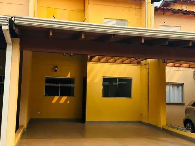 Casa venda em Região Geográfica Imediata de Campo Grande, Campo Grande
